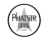 phatstrclothing
