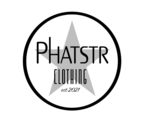 phatstrclothing