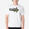 Hammer Heavyweight Tee Thumbnail
