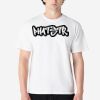 Hammer Heavyweight Tee Thumbnail