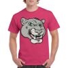 HeavyCotton™ Tee (Same Day) Thumbnail