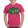HeavyCotton™ Tee (Same Day) Thumbnail