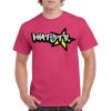 HeavyCotton™ Tee (Same Day) Thumbnail