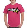 HeavyCotton™ Tee (Same Day) Thumbnail