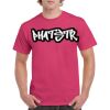 HeavyCotton™ Tee (Same Day) Thumbnail