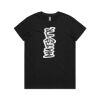 Maple Tee (Same Day) Thumbnail