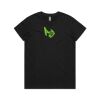 Maple Tee (Same Day) Thumbnail