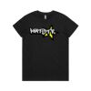 Maple Tee (Same Day) Thumbnail