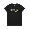 Maple Tee (Same Day) Thumbnail
