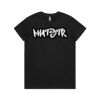 Maple Tee (Same Day) Thumbnail
