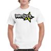 HeavyCotton™ Tee Thumbnail