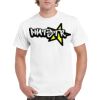 HeavyCotton™ Tee Thumbnail