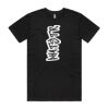 Staple Tee (Same Day) Thumbnail