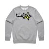 Mens United Crew (Clearance) Thumbnail