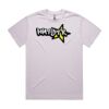 Men's Heavy Tee (Same Day) Thumbnail