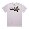 Men's Heavy Tee (Same Day) Thumbnail