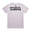 Men's Heavy Tee (Same Day) Thumbnail
