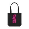 AS Colour Carrie Bag Thumbnail