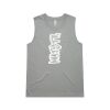 Women's Upside Tank Thumbnail