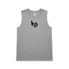 Women's Upside Tank Thumbnail