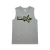 Women's Upside Tank Thumbnail
