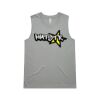 Women's Upside Tank Thumbnail