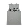 Women's Upside Tank Thumbnail