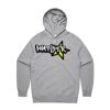 Supply Hood Thumbnail