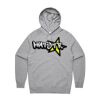 Supply Hood Thumbnail
